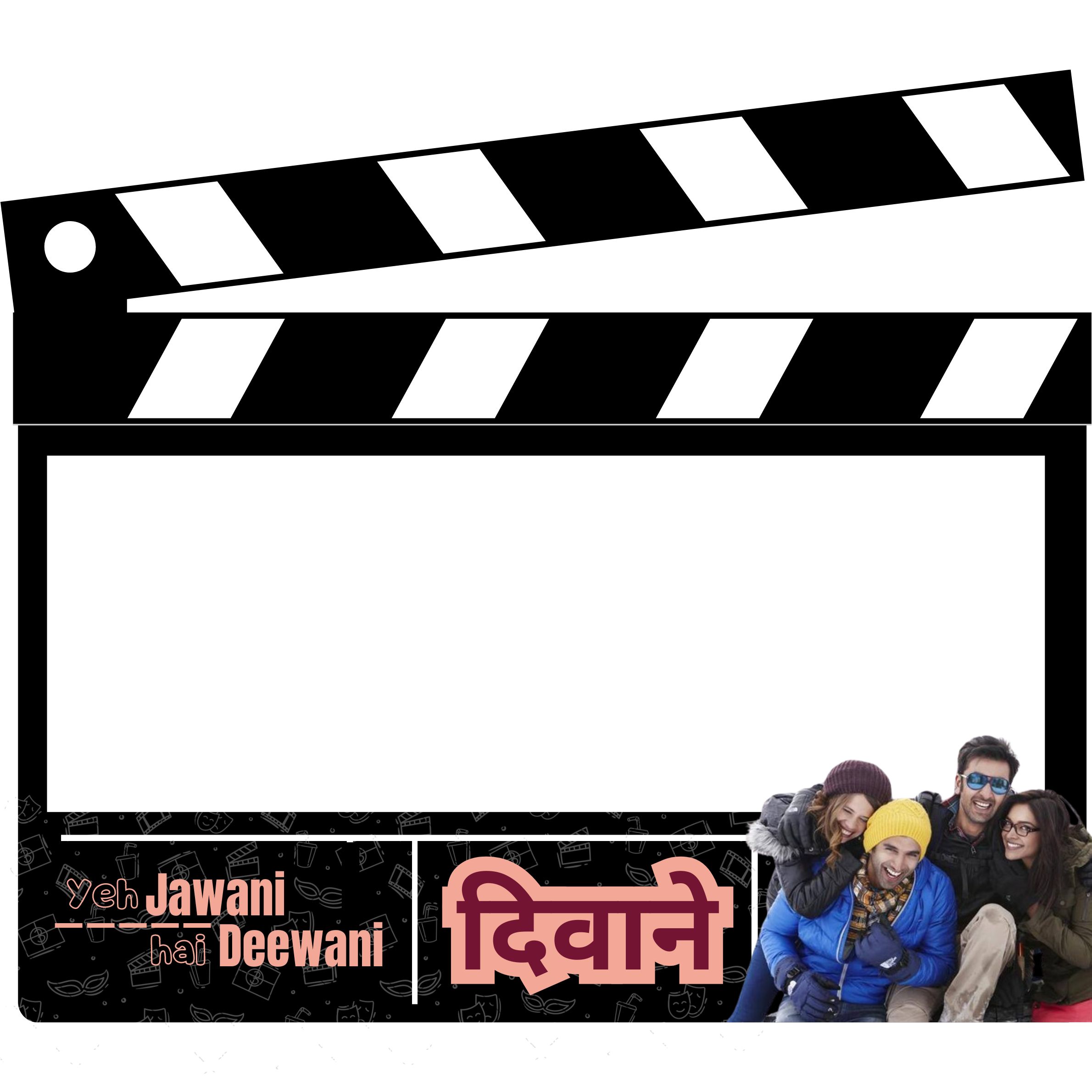 Photobhoot