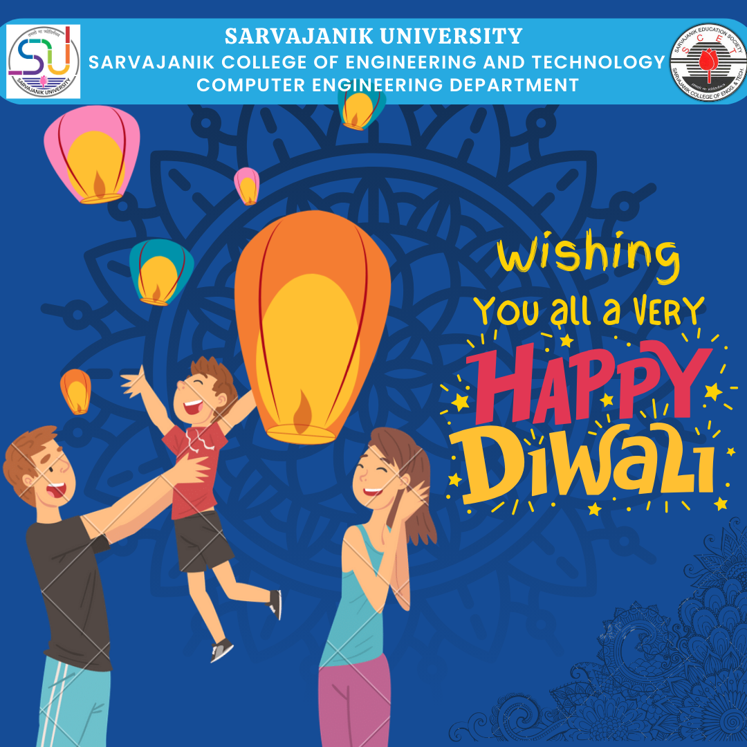 diwali