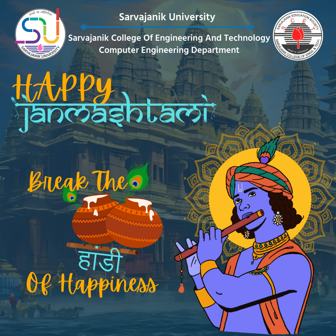 janmastmi
